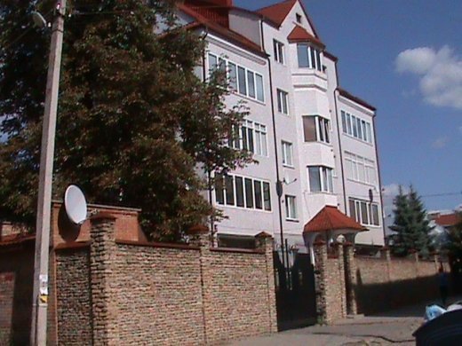 «Хрестовий похід» по «зниклим» дитсадкам міста! Маразм та самоуправство міської влади Луцька!  Частина 2.