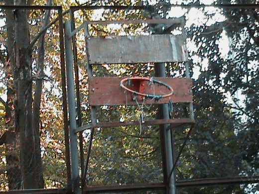 Маразм та самоуправство міської влади Луцька!  Частина 1. «Інвестиції» в майбутнє.