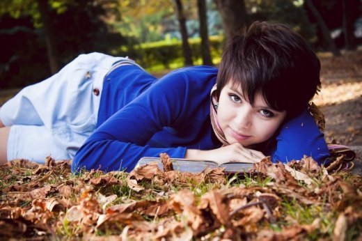 «На те воно і реггі, щоб бути простим, як двері», - Світлана Берекета