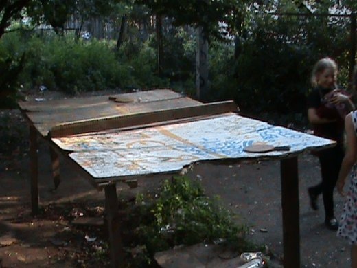 Маразм та самоуправство міської влади Луцька!  Частина 1. «Інвестиції» в майбутнє.