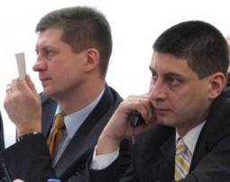 Матері звинувачують Ткачука  у вбивстві їх дітей