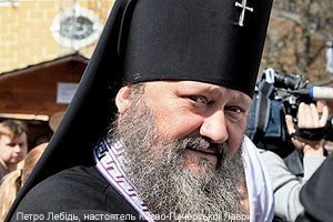 Казок не буває?