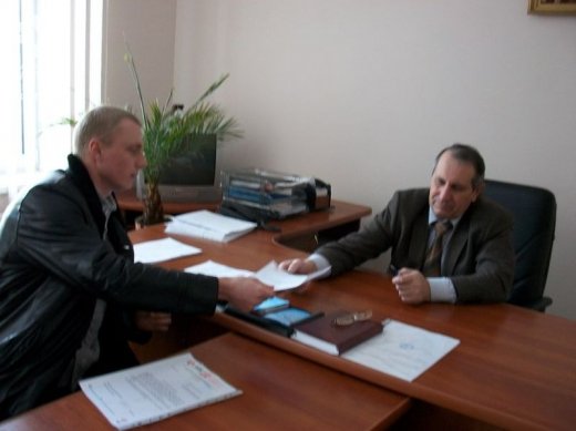 На Волині ініціюють перейменування вулиць на «Героїв Майдану»!