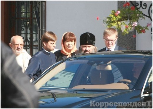 Казок не буває?