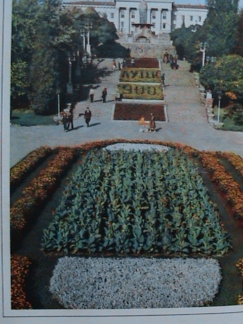 «Євроінтеграційні» промоції сучасного Луцька! 