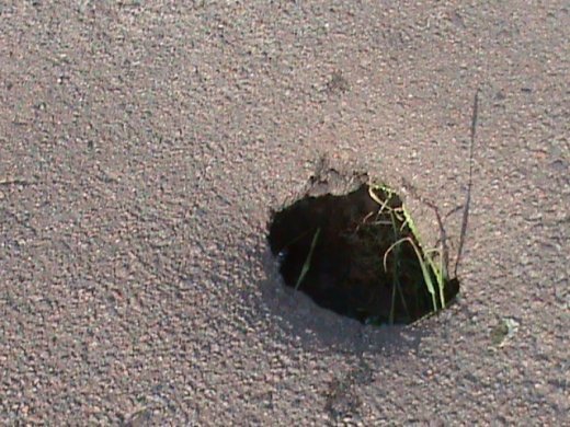 Маразм та самоуправство міської влади Луцька!  Частина 1. «Інвестиції» в майбутнє.