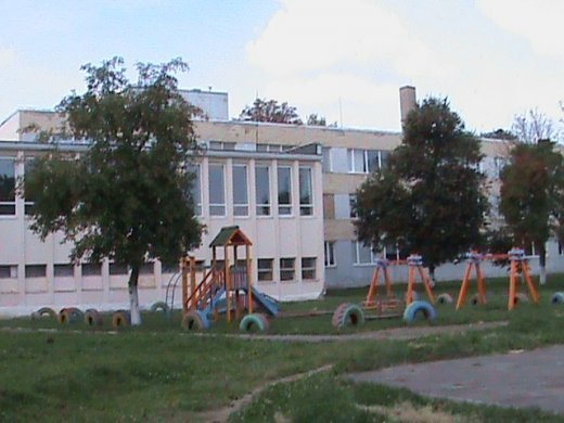 «Хрестовий похід» по «зниклим» дитсадкам міста! Маразм та самоуправство міської влади Луцька!  Частина 2.