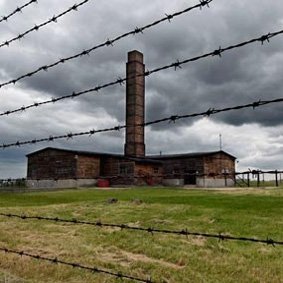 У Кремлі зібрались пересилити українців до Сибіру