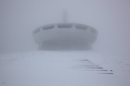 Комунізм хулєра...!!!