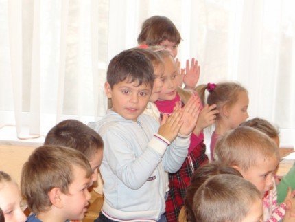 Всі ми родом з дитинства. Антуан де Сент-Екзюпері 