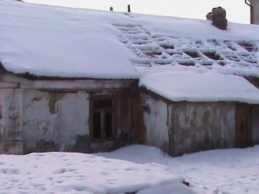 Міськрада – це рада чи не рада!?!