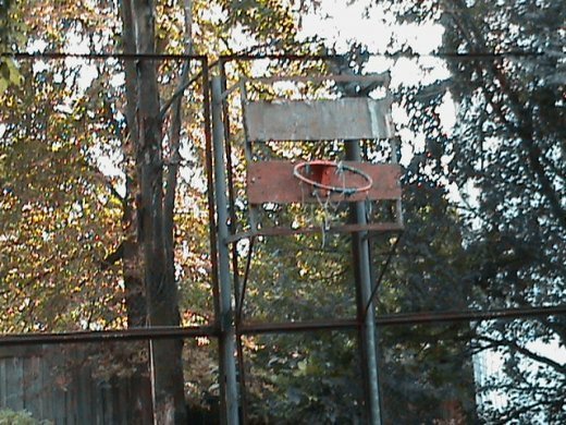 Маразм та самоуправство міської влади Луцька!  Частина 1. «Інвестиції» в майбутнє.