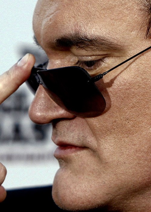 Зіркові люди зблизька. Фу-фу-фу....