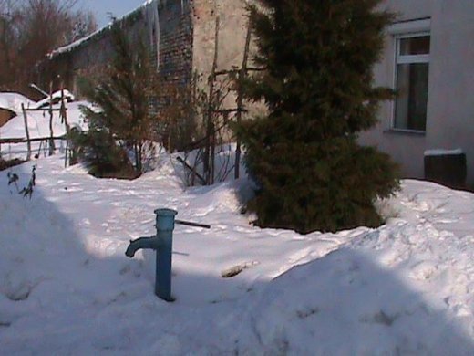 Міськрада – це рада чи не рада!?!