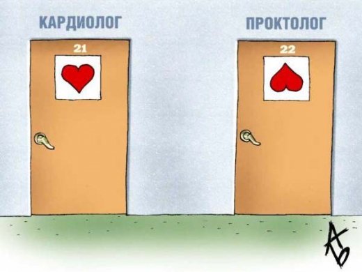 Скора празнік