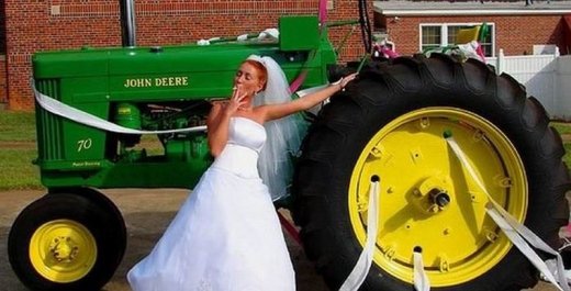 «Умом Россию не понять, Аршином общим не измерить» (с)