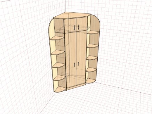 ВАЖЛИВО!!! Військовим потрібна НАША допомога!