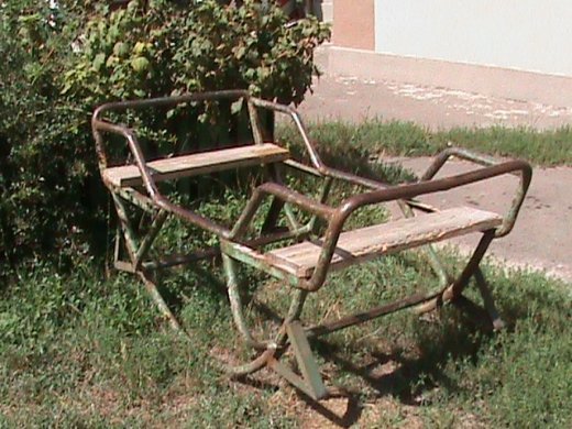 «Хрестовий похід» по «зниклим» дитсадкам міста! Маразм та самоуправство міської влади Луцька!  Частина 2.