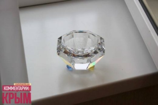 Казок не буває?