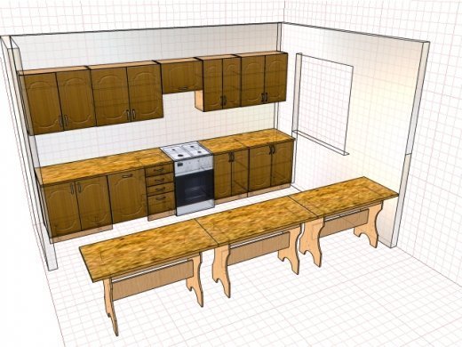 ВАЖЛИВО!!! Військовим потрібна НАША допомога!