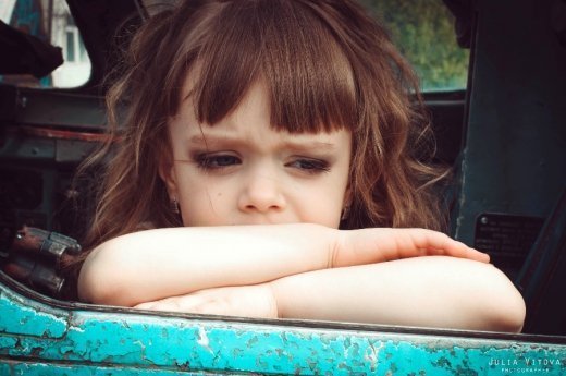 Антивоєнна МРІЯ