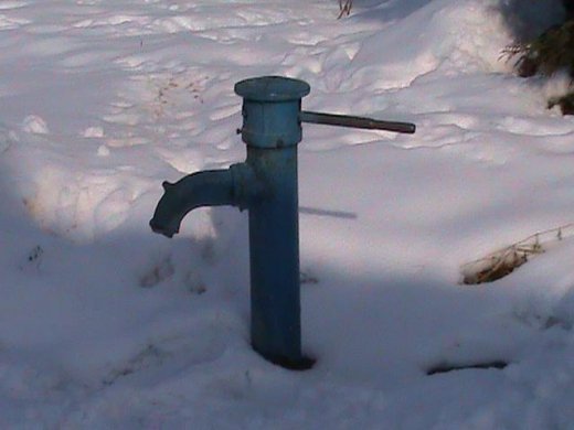 Міськрада – це рада чи не рада!?!