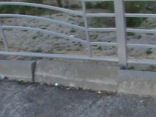 «Євроінтеграційні» промоції сучасного Луцька! 