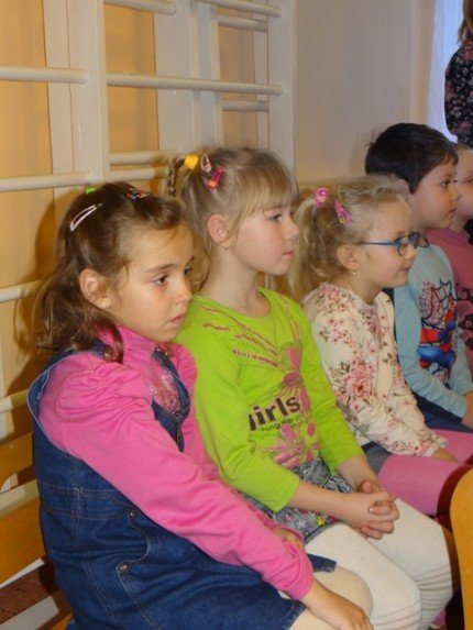 Всі ми родом з дитинства. Антуан де Сент-Екзюпері 