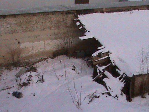 Міськрада – це рада чи не рада!?!