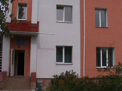 «Хрестовий похід» по «зниклим» дитсадкам міста! Маразм та самоуправство міської влади Луцька!  Частина 2.