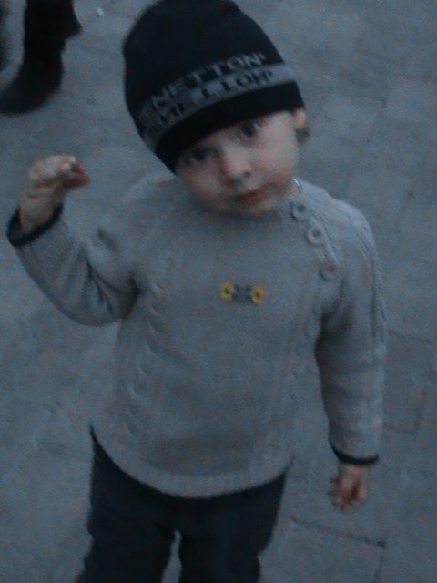 У Луцьку завершився танцювальний сезон