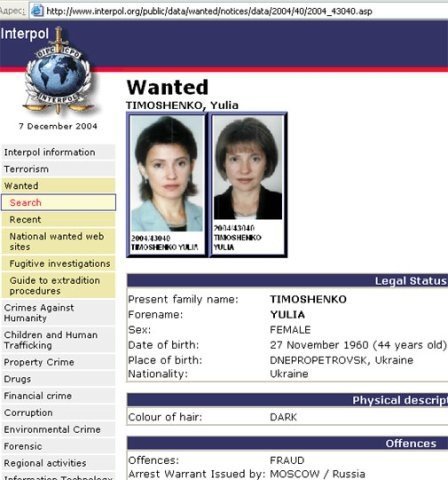 Життя як воно є!