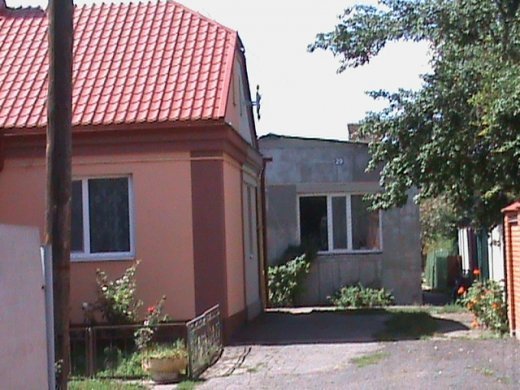 «Хрестовий похід» по «зниклим» дитсадкам міста! Маразм та самоуправство міської влади Луцька!  Частина 2.