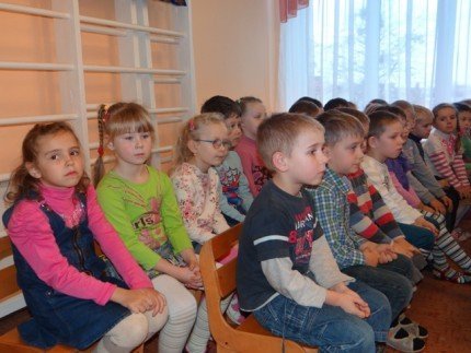 Всі ми родом з дитинства. Антуан де Сент-Екзюпері 