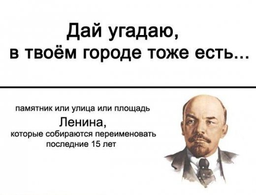 За що ми любимо місто Луцьк?