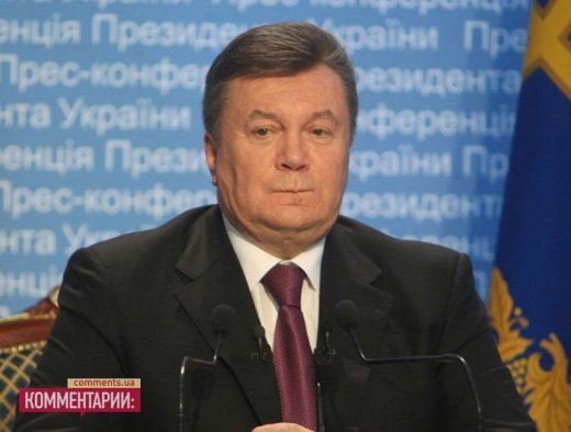 Основи ораторства публічного виступу та прийоми жестикуляції від «лідера» країни!