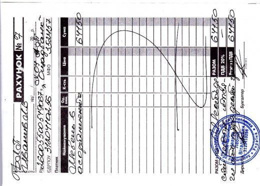 ВАЖЛИВО!!! Військовим потрібна НАША допомога!