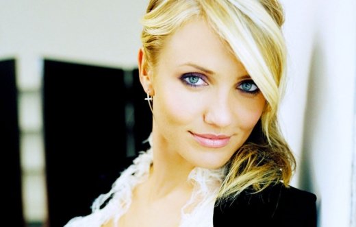 Найгарячіші футбольні вболівальниці. ФОТО