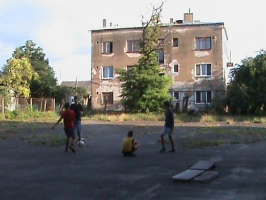 Маразм та самоуправство міської влади Луцька!  Частина 1. «Інвестиції» в майбутнє.