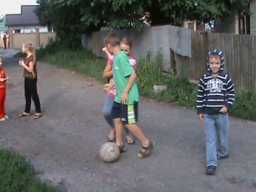 Маразм та самоуправство міської влади Луцька!  Частина 1. «Інвестиції» в майбутнє.