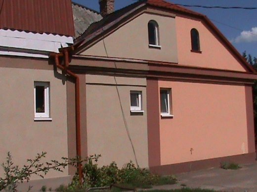 «Хрестовий похід» по «зниклим» дитсадкам міста! Маразм та самоуправство міської влади Луцька!  Частина 2.