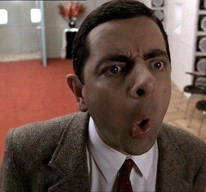 Тест на адекватность