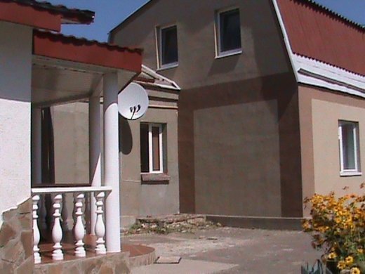 «Хрестовий похід» по «зниклим» дитсадкам міста! Маразм та самоуправство міської влади Луцька!  Частина 2.