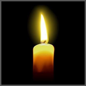 Пам'ятаймо! Не забудьмо! Шануймо!