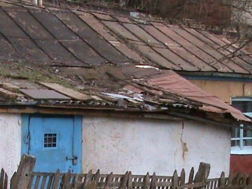 Екзклюзивна екскурсія «Королівством кривих дзеркал» древнього Лучеська!