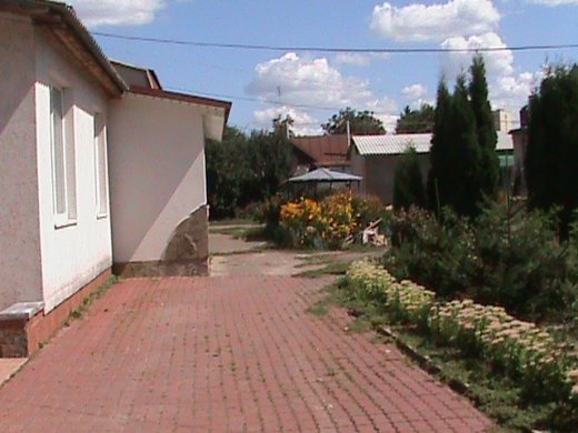 «Хрестовий похід» по «зниклим» дитсадкам міста! Маразм та самоуправство міської влади Луцька!  Частина 2.