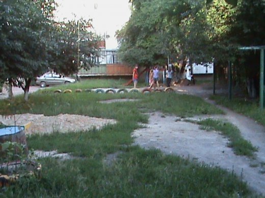 Маразм та самоуправство міської влади Луцька!  Частина 1. «Інвестиції» в майбутнє.