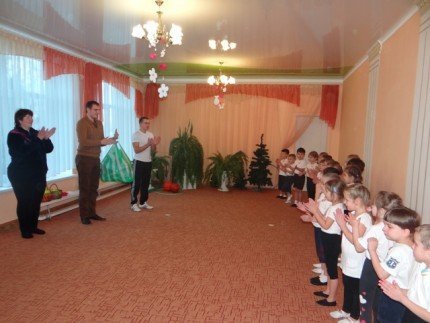 Всі ми родом з дитинства. Антуан де Сент-Екзюпері 