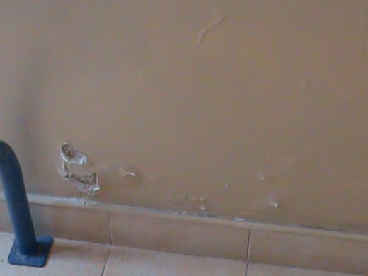 «Хрестовий похід» по «зниклим» дитсадкам міста! Маразм та самоуправство міської влади Луцька!  Частина 2.