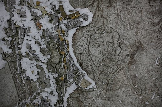 Комунізм хулєра...!!!